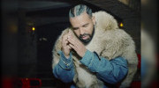 Drake - Janice STFU (Deville Remix  Lya Video Edit)
