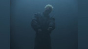 Drake Ft. Future & Molly Santana - Ran To Atlanta (Dave Summer Edit) (Team BPM Edit)