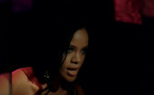 Majestic x Rihanna - Rasputin (Dollar Bear 'Don't Stop The Music' Hype Edit) - DVE