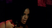 Majestic x Rihanna - Rasputin (Dollar Bear 'Don't Stop The Music' Hype Edit) - DVE