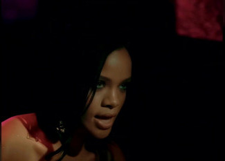 Majestic x Rihanna - Rasputin (Dollar Bear 'Don't Stop The Music' Hype Edit) - DVE