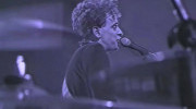 Soda Stereo - En La Ciudad De La Furia (Redrum 2K26 V Edit Pinky) 