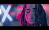 Ozuna - Se Preparo (Victor Garcia Mambo Remix)