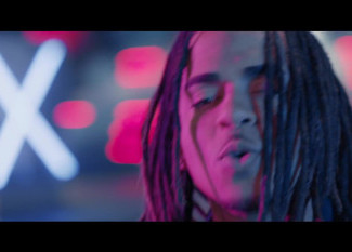 Ozuna - Se Preparo (Victor Garcia Mambo Remix)