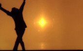 Michael Jackson - You Rock My World (Dario Caminita Revibe V Edit Pinky) 