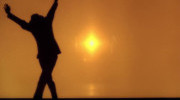Michael Jackson - You Rock My World (Dario Caminita Revibe V Edit Pinky) 