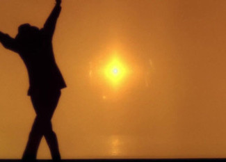 Michael Jackson - You Rock My World (Dario Caminita Revibe V Edit Pinky) 