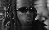 Ty Dolla $ign - Don't Kill The Party  (Clb Edit) (DJ Glenn V Edit) 