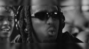 Ty Dolla $ign - Don't Kill The Party  (Clb Edit) (DJ Glenn V Edit) 