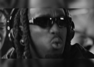 Ty Dolla $ign - Don't Kill The Party  (Clb Edit) (DJ Glenn V Edit) 
