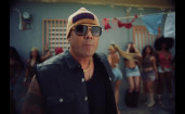 Wisin Ft De La Ghetto - La Culpable (Dj Underblasth Remix)(DVJ Eterno V-edit)