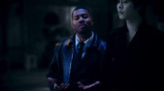 Khalid and Ahn Hyo Seop - Something Special (Lyrical)