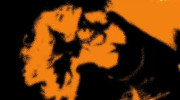 Madonna - Love Sensation (Lyrical)