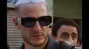 DJ Snake - Cairo Express