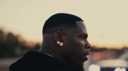 Big Boogie - Trunk Beating 