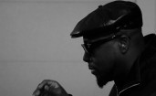 Wyclef Jean ft. G Herbo - Mr. October 