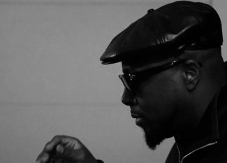 Wyclef Jean ft. G Herbo - Mr. October 