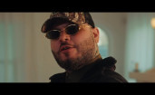 Vybz Kartel ft. Farruko - Casi Casi