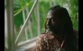 Buju Banton - Butterflies 