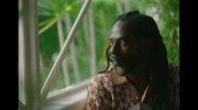 Buju Banton - Butterflies 