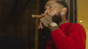 Nipsey Hussle and Bino Rideaux - Reckless 