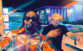 Pitbull x Lil Jon - Satalanaaa (Party On The Island) 