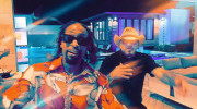 Pitbull x Lil Jon - Satalanaaa (Party On The Island) 