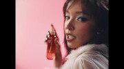Tinashe - Too Easy 