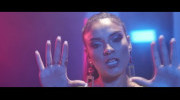 Cielo Torres Ft Los Barraza - Si Una Vez (Feli Remix V Edit Pinky) 