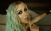 Pitbull ft. Kesha - Timber (TheSceneKings Funky House Mix Clean Lya Video Edit)