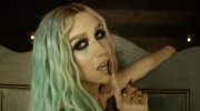 Pitbull ft. Kesha - Timber (TheSceneKings Funky House Mix Clean Lya Video Edit)