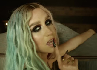 Pitbull ft. Kesha - Timber (TheSceneKings Funky House Mix Clean Lya Video Edit)