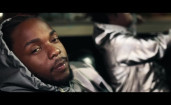 Kendrick Lamar Ft Zacari - Love.(Ewing & Mike James Remix) (Team BPM Edit)