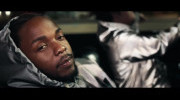 Kendrick Lamar Ft Zacari - Love.(Ewing & Mike James Remix) (Team BPM Edit)