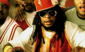 Mike Jones vs Ying Yang Twins & Lil Jon - Salt Shakin' Badd (Gusto Blend Dirty Lya Video Edit)