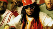 Mike Jones vs Ying Yang Twins & Lil Jon - Salt Shakin' Badd (Gusto Blend Dirty Lya Video Edit)
