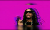 Soulja Boy, Sammie x Lil Jon & E-40 - Kiss Me Through The Phone x Snap Yo Fingers (Kutt TikTok Remake Edit Dirty Lya Video)