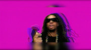 Soulja Boy, Sammie x Lil Jon & E-40 - Kiss Me Through The Phone x Snap Yo Fingers (Kutt TikTok Remake Edit Dirty Lya Video)