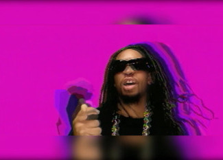 Soulja Boy, Sammie x Lil Jon & E-40 - Kiss Me Through The Phone x Snap Yo Fingers (Kutt TikTok Remake Edit Dirty Lya Video)
