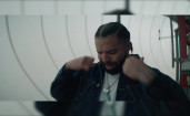 Drake - 2 Hard 4 The Radio x The Motto (Anthem Kingz Wordplay Edit) - DVE