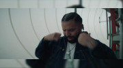 Drake - 2 Hard 4 The Radio x The Motto (Anthem Kingz Wordplay Edit) - DVE
