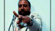 French Montana, Max B - Go Ladies (DJ OD Hype Intro) - DVE