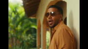 Romeo Santos x Prince Royce - Ay San Miguel 