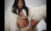 Tinashe - Too Easy (Mixshow)