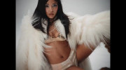 Tinashe - Too Easy (Mixshow)