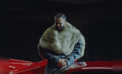 Drake - Janice Stfu! (Lentz Ansar) (DJ Glenn V Edit)