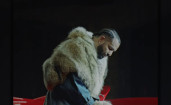 Drake - Janice Stfu (DJ Lucas B Jersey Club Edit) - DVE