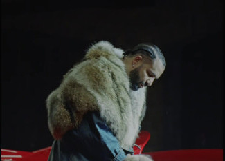 Drake - Janice Stfu (DJ Lucas B Jersey Club Edit) - DVE
