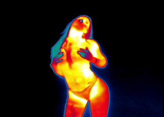 Drake, Future, Molly Santana, Migos - Ran To Atlanta (Takumi Hannah Montana Hype Intro) - DVE