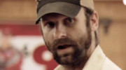Zac Brown vs Pitbull Kesha x Lil Nas X - Toes in the Old Town Timber Road (Jay Bonax Timber Bootleg Dirty Lya Video Edit)